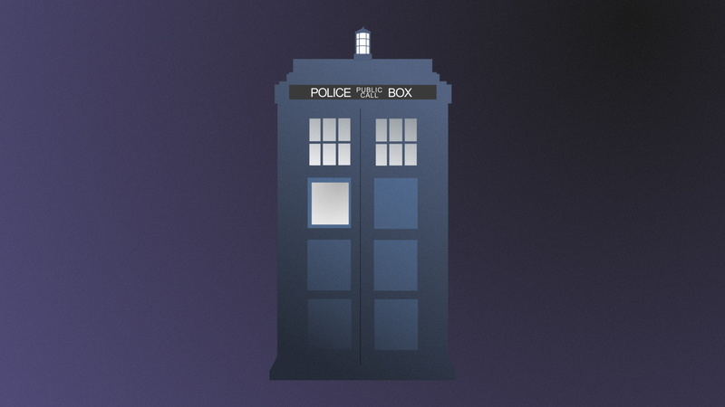 no people, Doctor Who, control, business, architecture, indoors, studio shot, black background, colored background, night, copy space, simplicity, still life