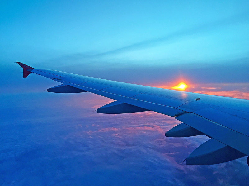 air, motion, Building, cloud - Sky, nature, environment, Weather, journey, air Vehicle, travel, flying, architecture, engine, airplane, window, aerospace industry