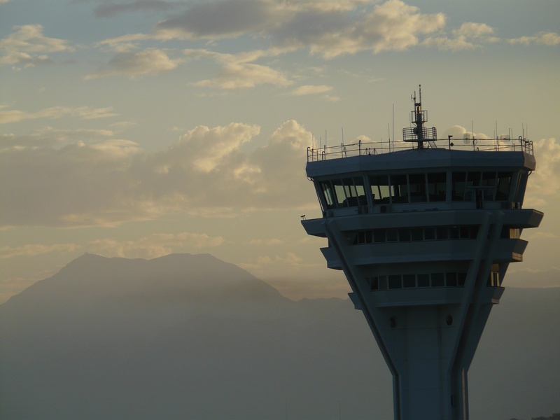 white, antalya, water, travel destinations, departure, nature, tourism, building, travel, fly, no people, cloud - sky, day, air traffic controllers, flight control
