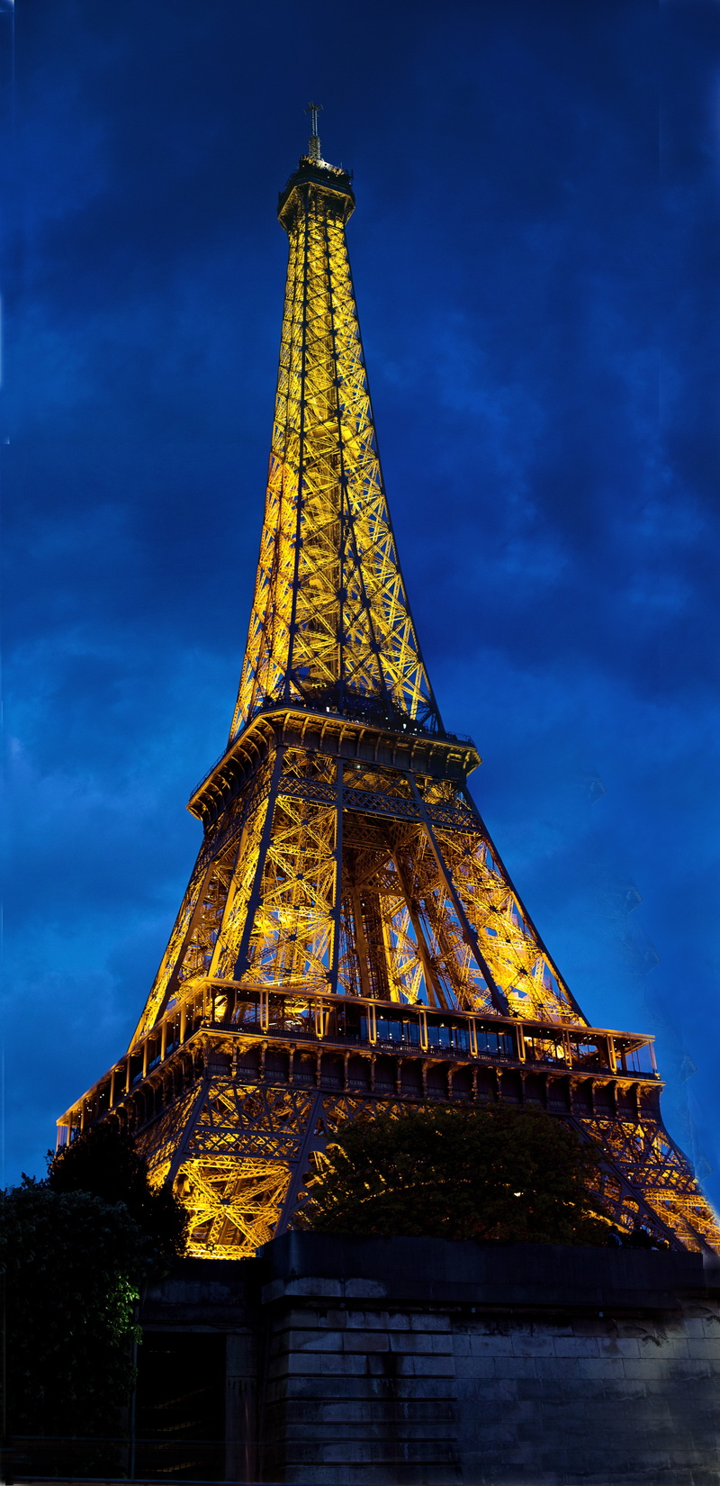 no people, sky, paris - France, low angle view, french, tower, famous Place, city, history, structure, outdoors, vacation, cityscape, paris, nature, 8K