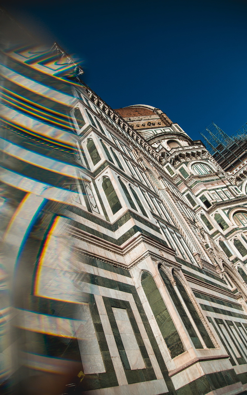 history, dome, office building, steeple, downtown, day, parliament, city, building, pedestrian, building exterior, no people, daytime, religion, metropolis