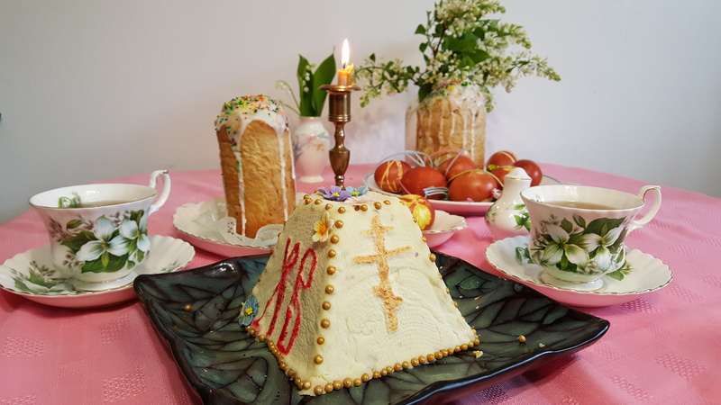 temptation, meat, freshness, wellbeing, plate, celebration, food, christ is risen, snack, temple, healthy eating, no people, tea, easter cake, glass, ready-to-eat