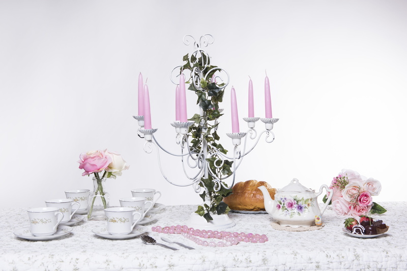 decoration, flowering plant, tea party, glass, design, crockery, arranged, arrangement, rose, beauty in nature, spring, garden, flower arrangement, event