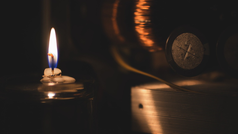 fire, still life, candle, dark, black Color, burning, shiny, 2K, darkroom, christmas, focus, celebration, selective focus, backgrounds, selective, candlelight