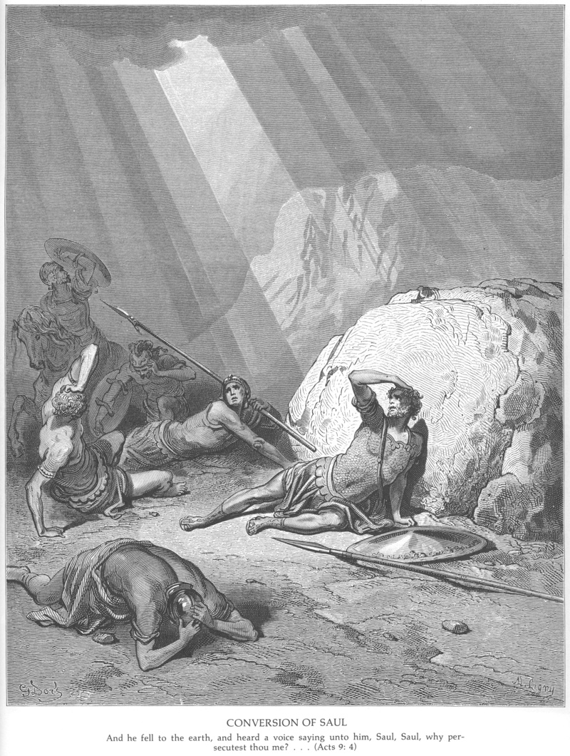 Christianity, 2K, Holy Bible, lithograph, saint, monochrome
