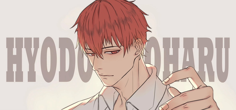 Ballroom e Youkoso, 1080P, Kiyoharu Hyoudou, Anime