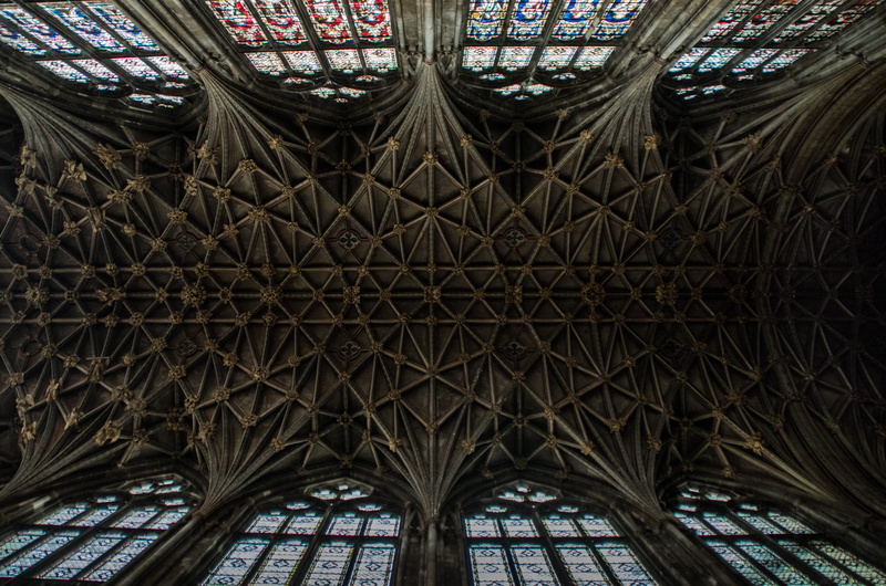 tourism, architectural column, low angle view, built structure, place of worship, cathedral, architecture and art, pattern, ornate, religion, arch, worms