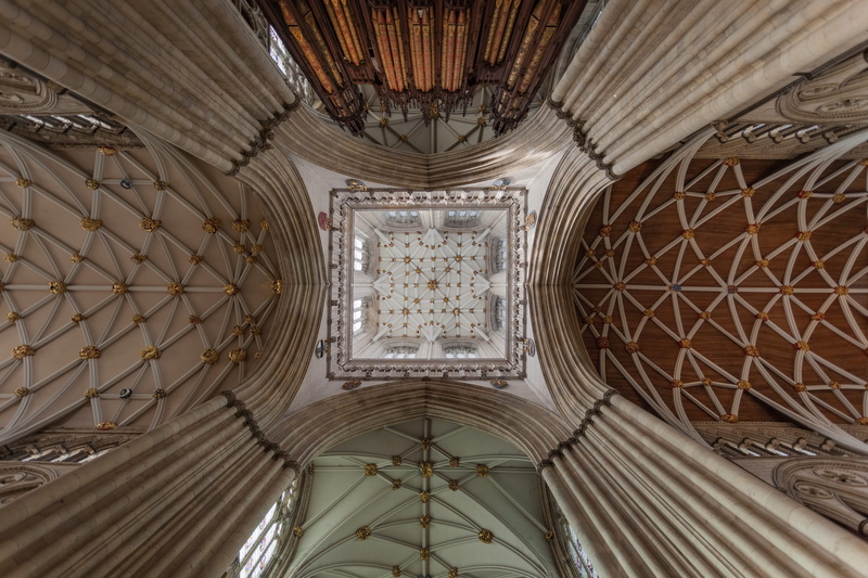 indoors, architecture, no people, backgrounds, directly below, place of worship, travel destinations, religion, 2K, building, inside, design, built structure