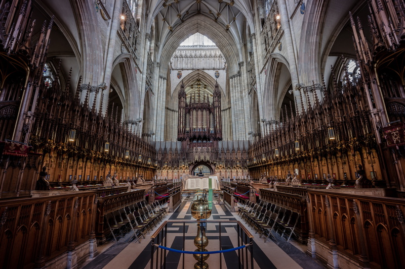 interiors, old, travel, aisle, architecture, sacred, quire, 8K, cathedral, holy, pew, belief, architectural column, famous, room, interior, religion, gothic