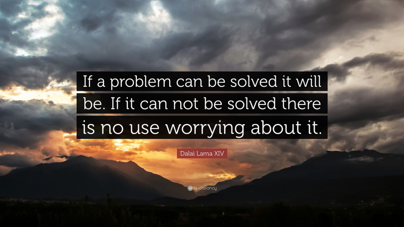 Buddhism, motivational, Dalai Lama, 4K, nature, inspirational, Trees, mountains, landscape, clouds, quote, Positive, sunset