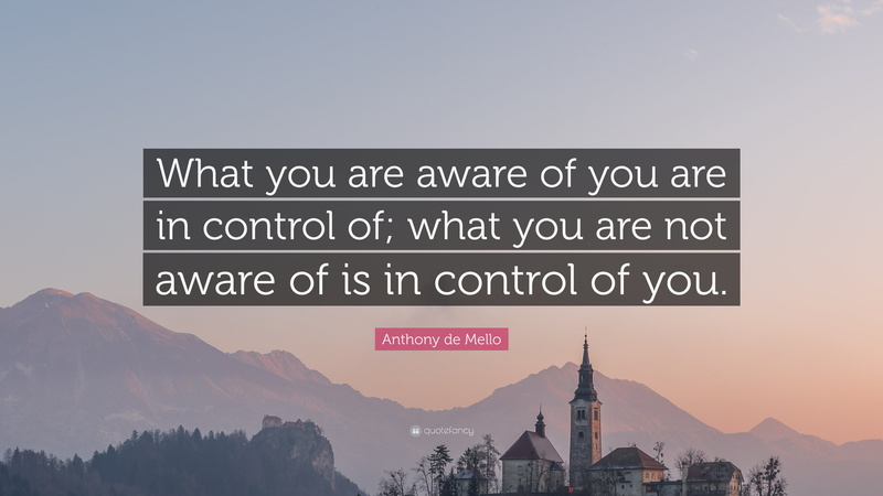 4K, quotefancy, wisdom, quote, Anthony de Mello