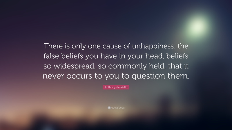 text, typography, quotefancy, quote, 4K, Book quotes