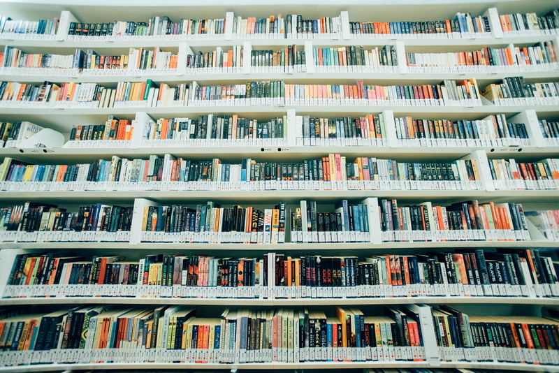 angle, book, shelf, backgrounds, 5K, education, in a row, books, architecture, low, bookshelf, learning, abundance, apartment, indoors, library interior