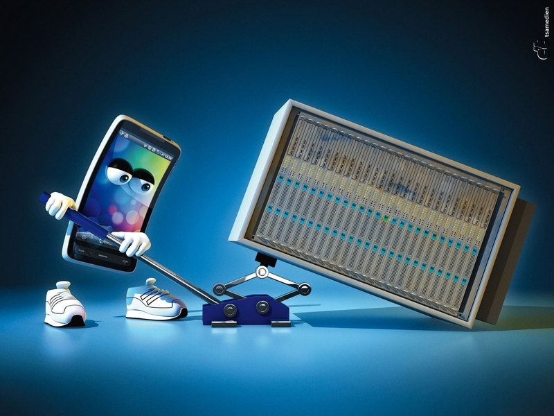 device screen, equipment, communication, mixer, jack, technology, sneakers, internet, creativity, computer network, telephone, computer Monitor, screen