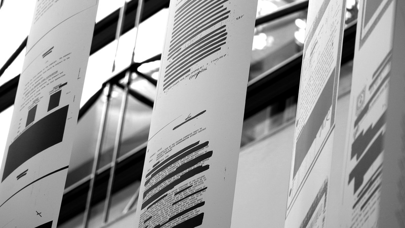 expo, yoko, connection, building, 5K, data, file, office, no people, cable, black, architecture, metal, network server, close-up, paper, business, confidential