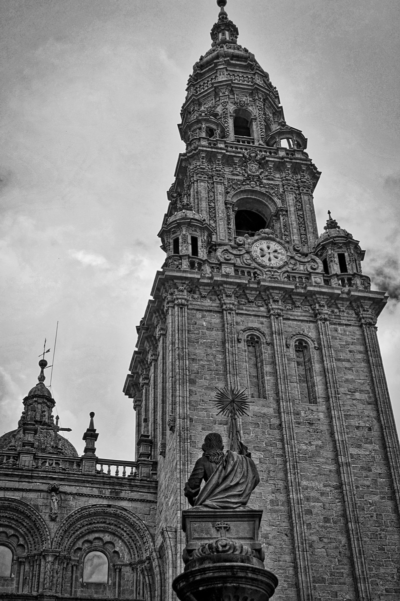 history, the past, stone, building exterior, architecture, historical, gothic style, Spire, exterior, nature, low angle view, ornate, sky, outdoors, tower