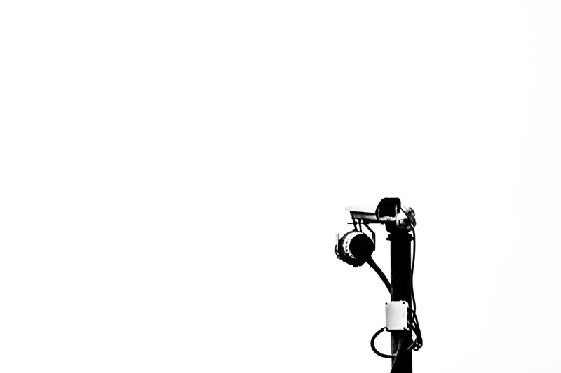 lighting equipment, photography themes, close-up, no people, spain, santiago de compostela, studio shot, camera - photographic equipment, single object