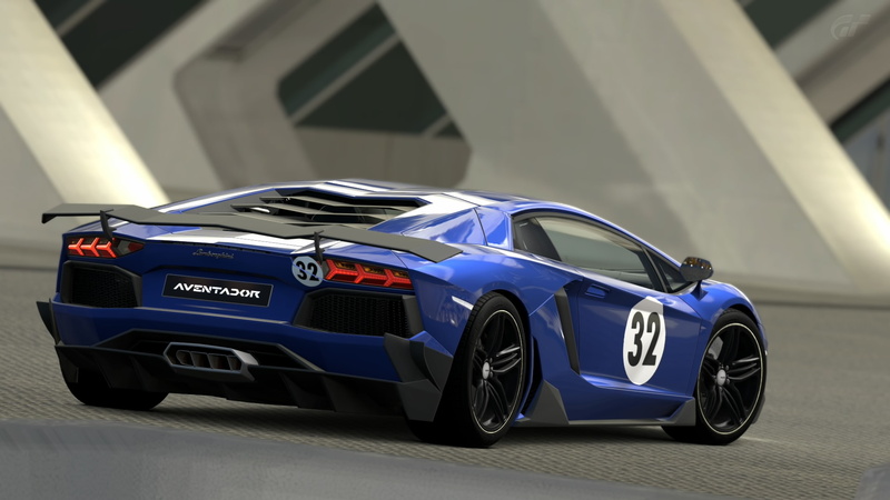 1080P, racecar, competition, Spain, Madrid, motor vehicle, built structure, wealth, motorsport, luxury, motor racing track, speed, video games, sports car