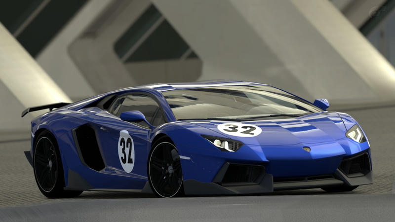 supercars, sports car, motor vehicle, Gran Turismo 6, no people, video games, toy, blue, land vehicle, auto racing, modern, mode of transportation, transportation