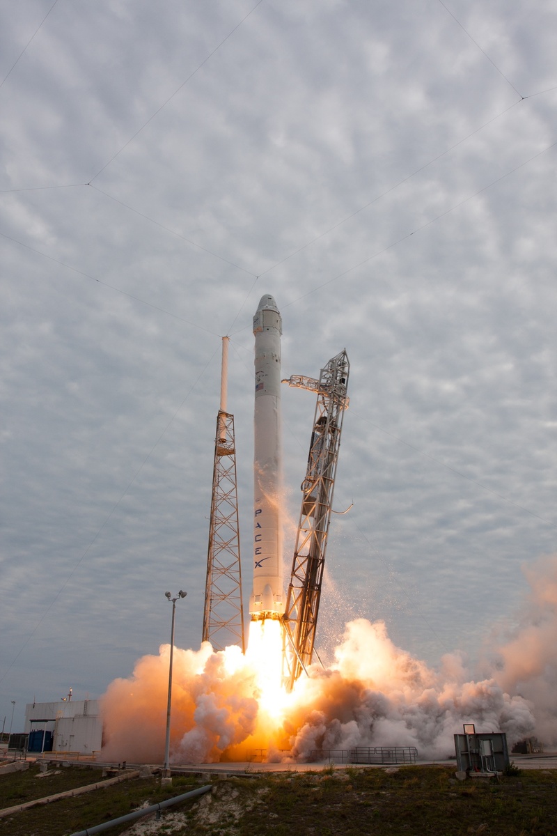 built structure, factory, launch pad, environmental issues, architecture, speed, building exterior, fuel and Power Generation, rocket launch, rocket engine