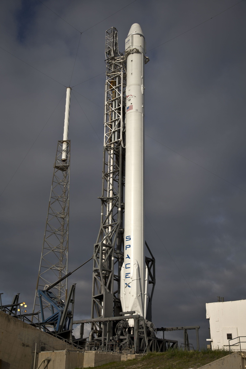 low angle view, technology, no people, industry, aerospace, fuel, lift-off, cape canaveral, metal, fuel and power generation, outdoors, building exterior