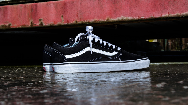 transportation, mode of transportation, aarhus, nautical vessel, wood - material, reflection, outdoors, craft, otd, sneaker, old, architecture
