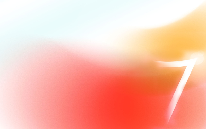 windows, Windows seven, 7, art, 1080P, seven, technology, hd