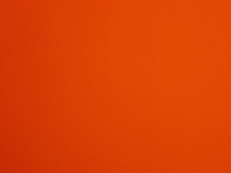 day, gaudy, colorful, full frame, no people, built structure, uni, 2K, studio shot, orange, blank, copy space, safety, colored background, orange background