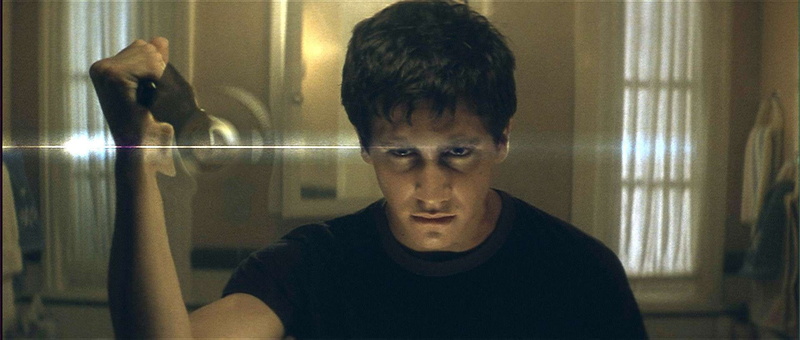 donnie darko, 1080P