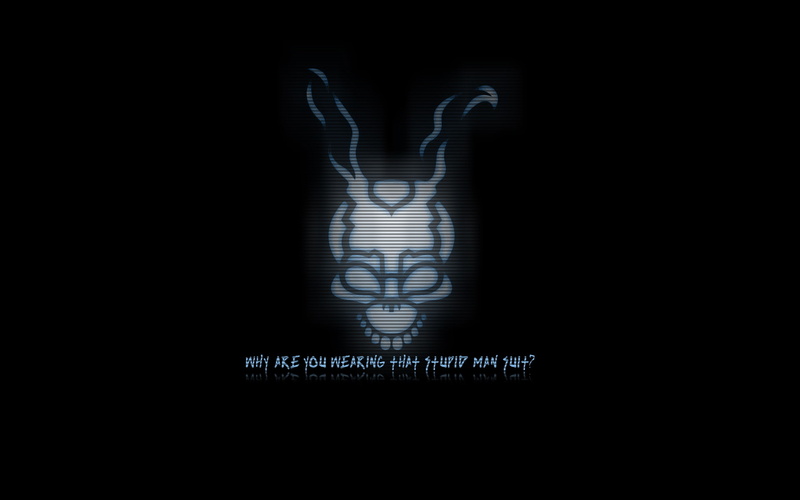 1080P, black, darko, donnie, hd, movies
