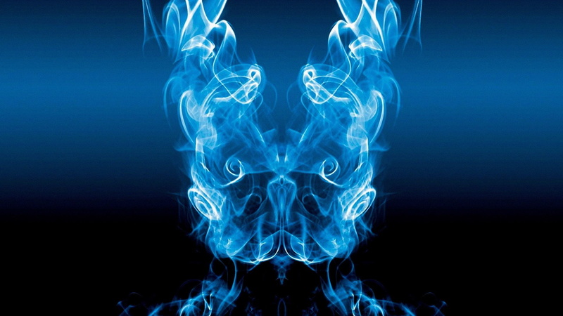 Donnie Darko, 1080P, Smoke, Movie