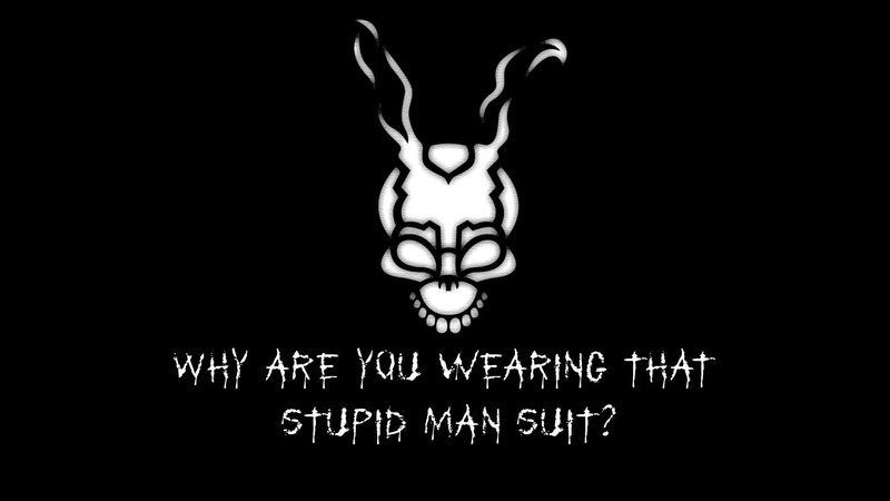 donnie darko, 1080P