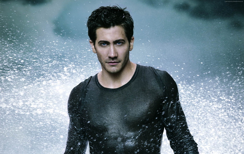 Prince of Persia, Most Popular Celebs in 2015, 2K, Accidental Love 2015, Jake Gyllenhaal, actor, Donnie Darko