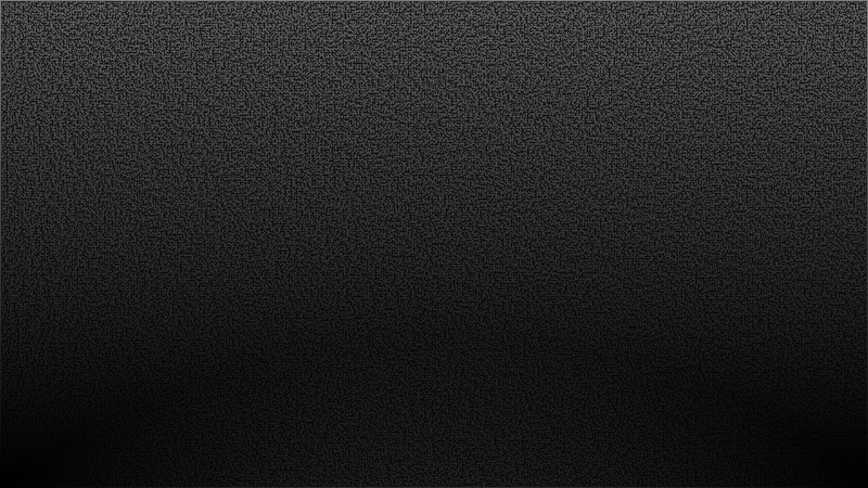copy space, metal, material, monochrome, macro, full frame, black color, pattern, abstract backgrounds, dark, no people, extreme close-up, close-up, 1080P