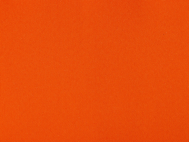 orange color, material, Color, Fabric, colored background, cloth, backgrounds, uni, red, monochrome, blank, 2K, textured, bright, textile, gaudy, pattern