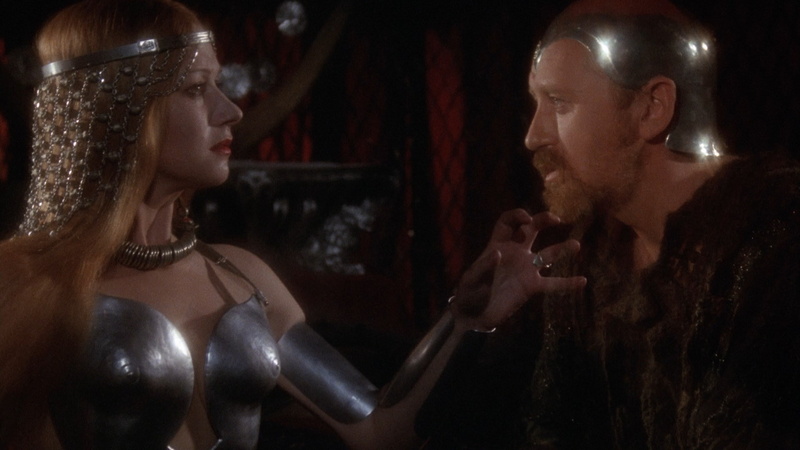 1080P, excalibur