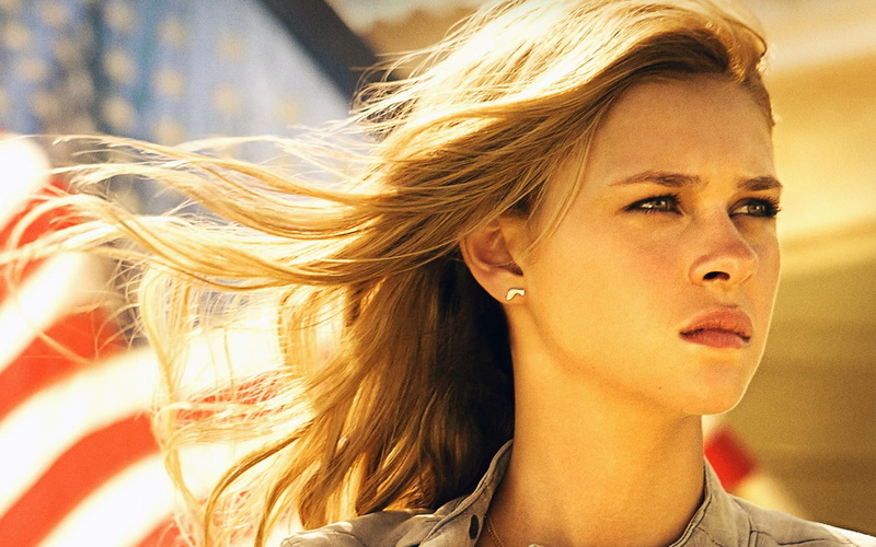 1080P, nicola, transformers, peltz