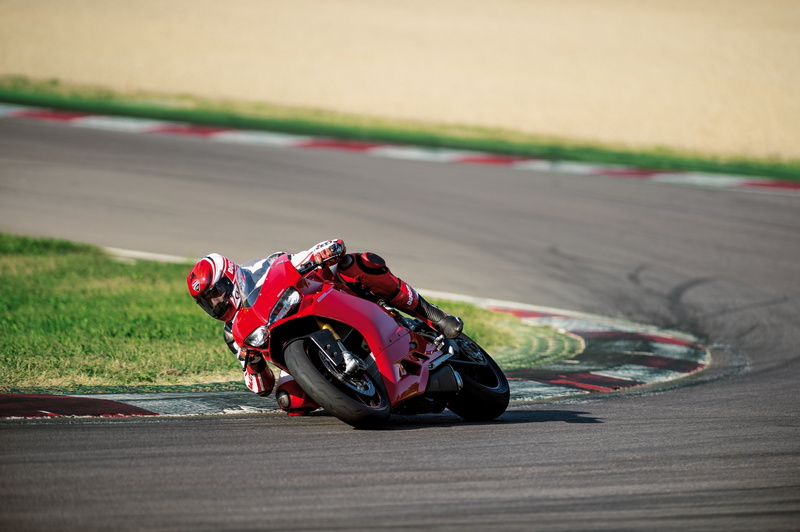 ducati, 4K, 1299, panigale-s, 2015, motorcycles