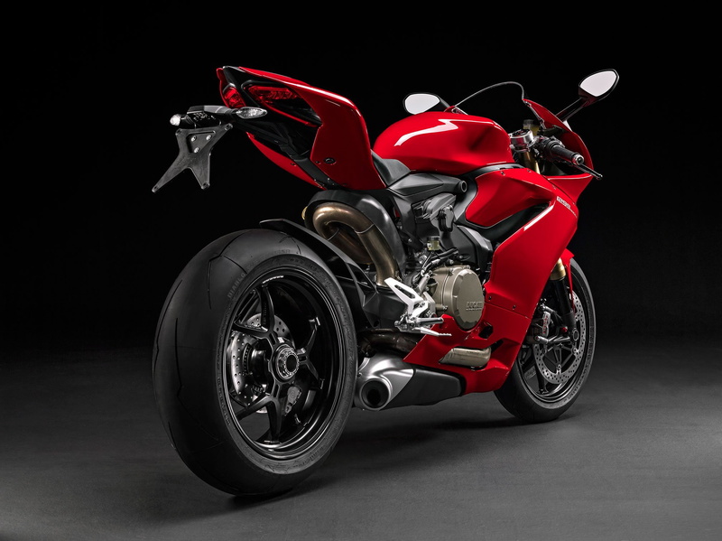 superbike, ducati, panigale, 2015, 1080P, 1299