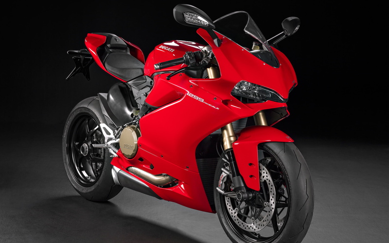 1299, Superbike, Panigale, Ducati, 2K, 2015
