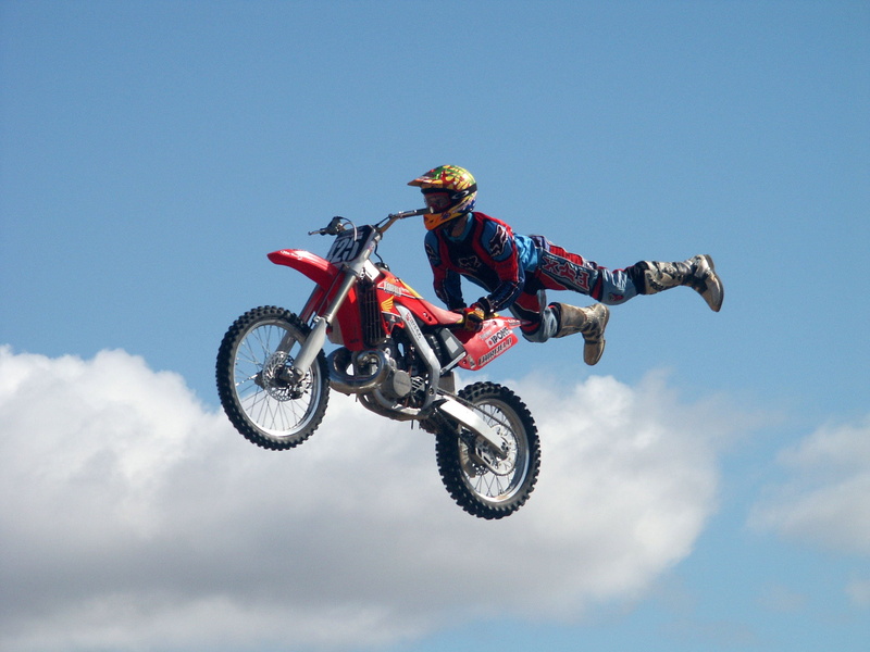 motocross, motorbike, moto, extreme, bike, dirtbike, dirt, 2K, freestyle