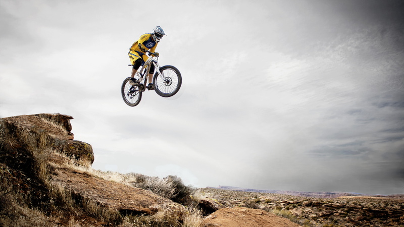 motocross, rider, fmx, 4K, freestyle