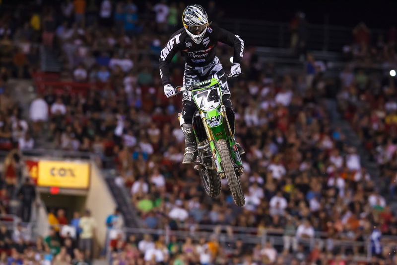 motorbike, bike, 1080P, dirt, freestyle, dirtbike, motocross, moto, extreme