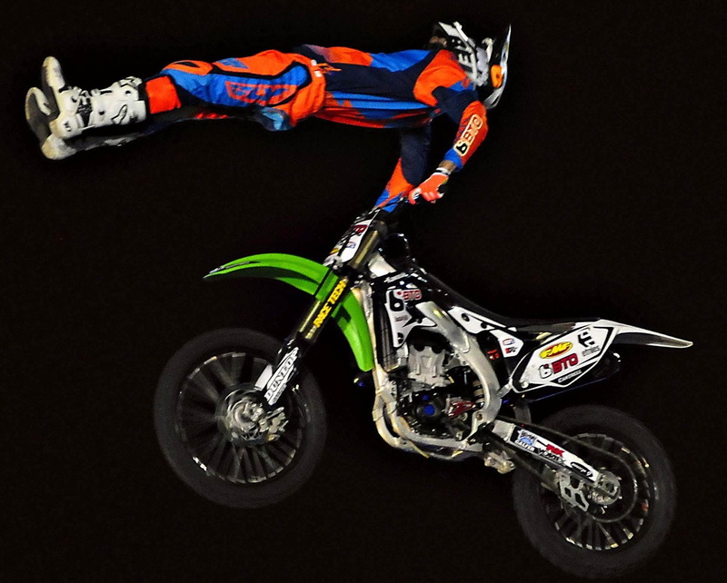 motocross, dirtbike, 720P, motorbike, dirt, freestyle, moto, extreme, bike