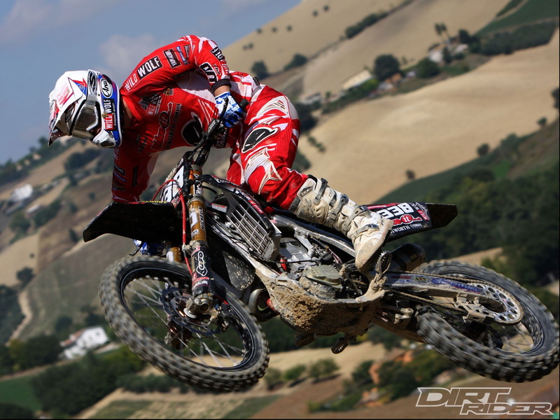 motocross, extreme, dirt, bike, motorbike, moto, dirtbike, freestyle, 720P