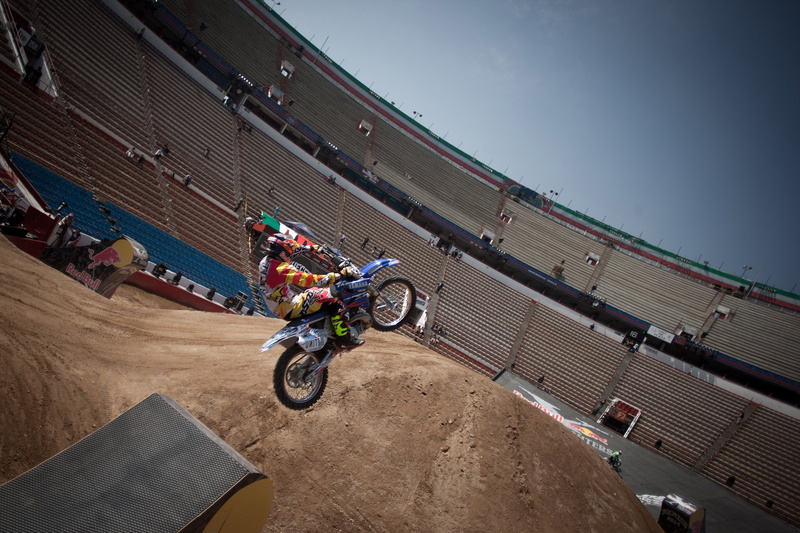 2K, motorbike, dirt, motocross, dirtbike, freestyle, bike, moto, extreme