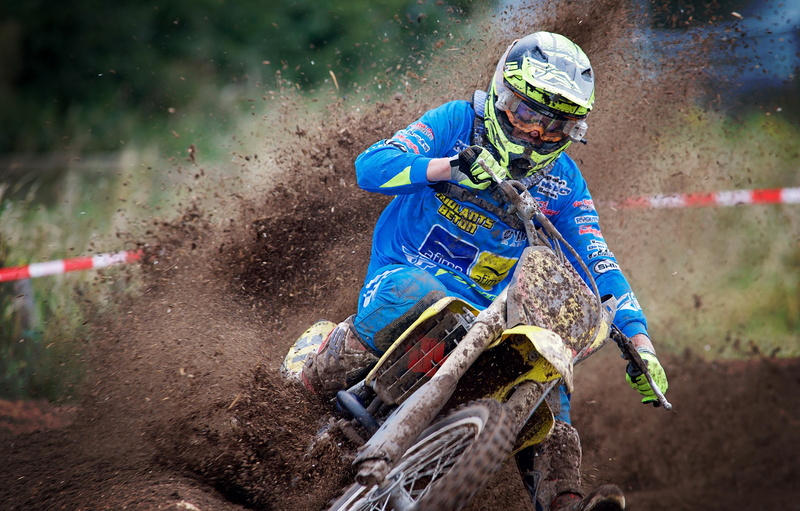 Mud, 4K, Racing, Motocross, 4K