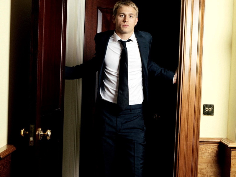 fashion, business, standing, 720P, clothing, adult, real people, door, mirror, style, businessman, one Person, indoors, males, young men, suit, three quarter length