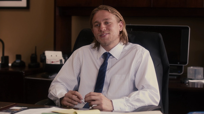 white, sitting, computer, furniture, smile, businessman, one Man Only, young Adult, businesswear, technology, success, cheerful, male Beauty, front view