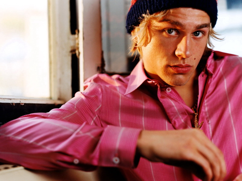 caucasian Ethnicity, window, one Man Only, 720P, young Men, close-up, pensive, hat, looking At Camera, face, dress, depression - Sadness, pink, one Person
